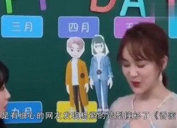 聊天吃瓜娱乐软件,娱乐狂欢背后的秘密