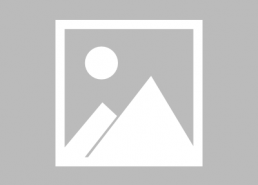 娱乐吃瓜微信群怎么进去,如何轻松加入这个神秘社交圈