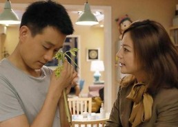 你婚后幸福吗娱乐吃瓜小说,娱乐圈夫妻的幸福日常揭秘