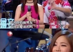 娱乐吃瓜女朋友的限定照片,吃瓜女友限定照片背后的故事