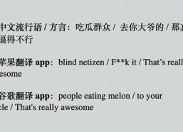 吃瓜群众英文翻译怎么写,From 'Eating Watermelons' to 'Gossipy Spectators: Decoding the English Translation of 'Eating the Cucumber Audience'