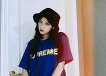 娱乐圈吃瓜程潇,娱乐圈吃瓜界的“瓜王”