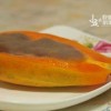 娱乐吃瓜芋泥视频大全在线观看,一键在线观看！