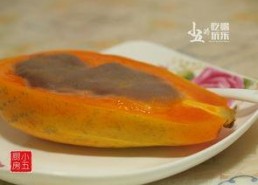 娱乐吃瓜芋泥视频大全在线观看,一键在线观看！