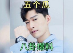 明星娱乐吃瓜八卦,揭秘明星幕后故事与八卦传闻